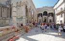 Holiday homeCroatia - Eastern Croatia: Split