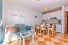 Holiday homeCroatia - Eastern Croatia: Villa Marija 3