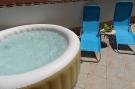 Holiday homeCroatia - Eastern Croatia: Villa Marija 3