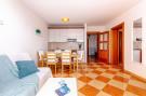 Holiday homeCroatia - Eastern Croatia: Villa Marija 3