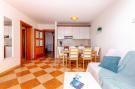 Holiday homeCroatia - Eastern Croatia: Villa Marija 3