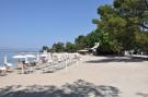 Holiday homeCroatia - Eastern Croatia: Villa Marija 3