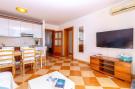 Holiday homeCroatia - Eastern Croatia: Villa Marija 3