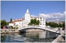 Holiday homeCroatia - Eastern Croatia: Villa Marija 3