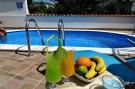 Holiday homeCroatia - Eastern Croatia: Villa Marija 3