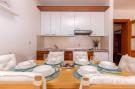 Holiday homeCroatia - Eastern Croatia: Villa Marija 3