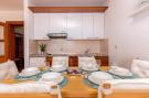 Holiday homeCroatia - Eastern Croatia: Villa Marija 3