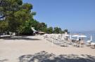 Holiday homeCroatia - Eastern Croatia: Villa Marija 3