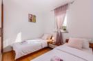 Holiday homeCroatia - Eastern Croatia: Villa Marija 3