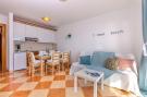 Holiday homeCroatia - Eastern Croatia: Villa Marija 3