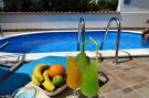 Holiday homeCroatia - Eastern Croatia: Villa Marija 3