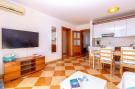 Holiday homeCroatia - Eastern Croatia: Villa Marija 3