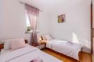 Holiday homeCroatia - Eastern Croatia: Villa Marija 3