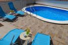 Holiday homeCroatia - Eastern Croatia: Villa Marija 3