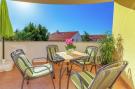 Holiday homeCroatia - Eastern Croatia: Villa Marija 1