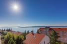 Holiday homeCroatia - Eastern Croatia: Villa Marija 1