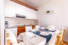 Holiday homeCroatia - Eastern Croatia: Villa Marija 1