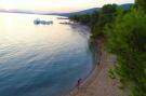 Holiday homeCroatia - Eastern Croatia: Villa Marija 1