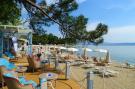 Holiday homeCroatia - Eastern Croatia: Villa Marija 1