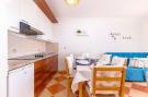 Holiday homeCroatia - Eastern Croatia: Villa Marija 1