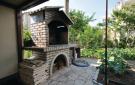 Holiday homeCroatia - Eastern Croatia: Kastel Kambelovac