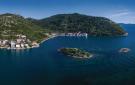 Holiday homeCroatia - Eastern Croatia: Blace