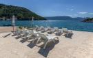 Holiday homeCroatia - Eastern Croatia: Blace