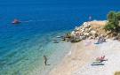 Holiday homeCroatia - Eastern Croatia: Lokva Rogoznica