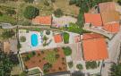 Holiday homeCroatia - Eastern Croatia: Dubrava