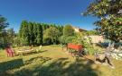 Holiday homeCroatia - Eastern Croatia: Viskovo