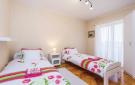 Holiday homeCroatia - Eastern Croatia: Viskovo