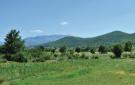 Holiday homeCroatia - Eastern Croatia: Dugopolje