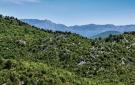 VakantiehuisKroatië - Oost Kroatië: Dugopolje