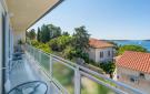 Holiday homeCroatia - Eastern Croatia: Hvar