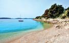 Holiday homeCroatia - Eastern Croatia: Hvar