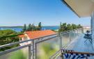 Holiday homeCroatia - Eastern Croatia: Hvar