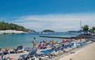 Holiday homeCroatia - Eastern Croatia: Hvar