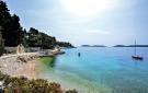 Holiday homeCroatia - Eastern Croatia: Hvar