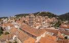 Holiday homeCroatia - Eastern Croatia: Hvar