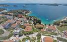 VakantiehuisKroatië - Oost Kroatië: Hvar