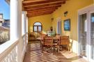 Holiday homeCroatia - Eastern Croatia: Casa Vesna