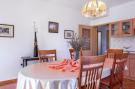 Holiday homeCroatia - Eastern Croatia: Casa Vesna