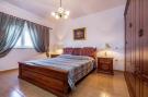 Holiday homeCroatia - Eastern Croatia: Casa Vesna