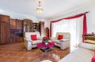 Holiday homeCroatia - Eastern Croatia: Casa Vesna