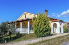 Holiday homeCroatia - Eastern Croatia: Casa Vesna