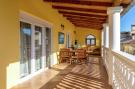 Holiday homeCroatia - Eastern Croatia: Casa Vesna