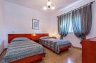 Holiday homeCroatia - Eastern Croatia: Casa Vesna