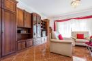 Holiday homeCroatia - Eastern Croatia: Casa Vesna