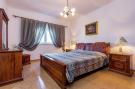 Holiday homeCroatia - Eastern Croatia: Casa Vesna