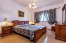 Holiday homeCroatia - Eastern Croatia: Casa Vesna